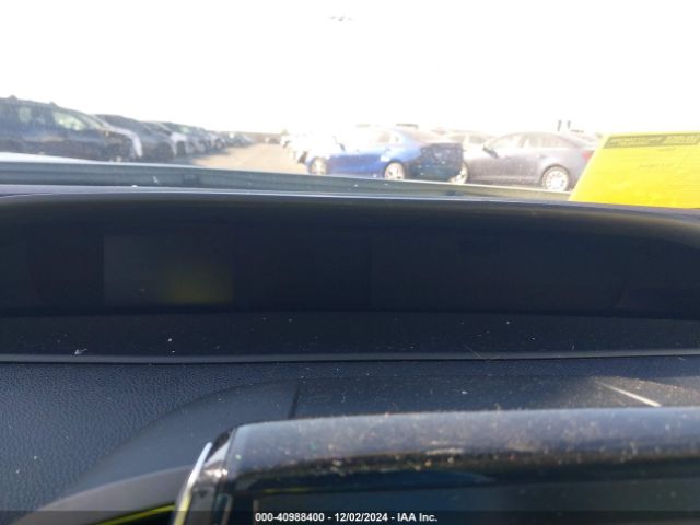 JTDKAMFPXM3173546 Toyota Prius Prime Xle