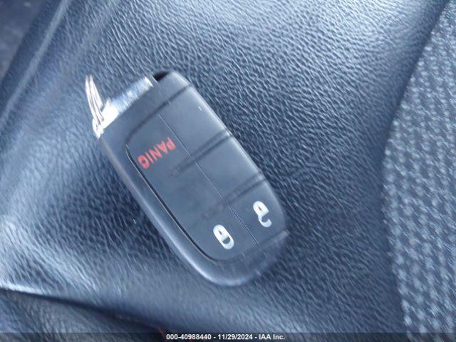3C4NJDDB2JT417615 Jeep Compass Trailhawk 4x4