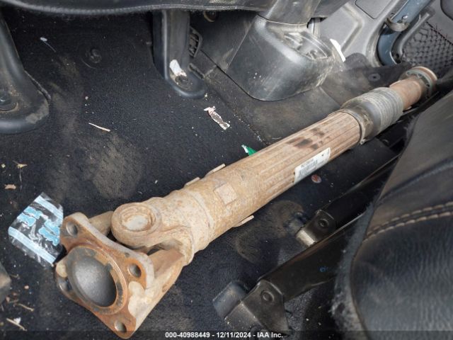 1C4BJWEG8HL635248 Jeep Wrangler Unlimited Chief Edition 4x4