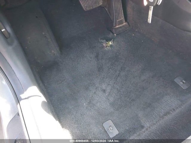 Hyundai TUCSON SE 2019 KM8J23A46KU893087 Image 19