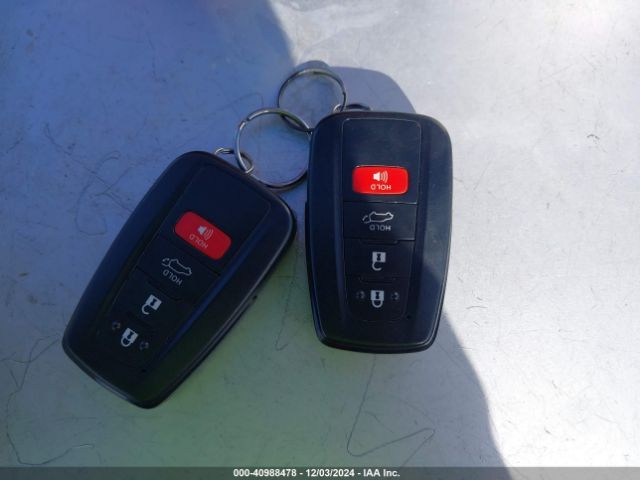 JTMB6RFV5PD080297 Toyota Rav4 Hybrid Xle Premium