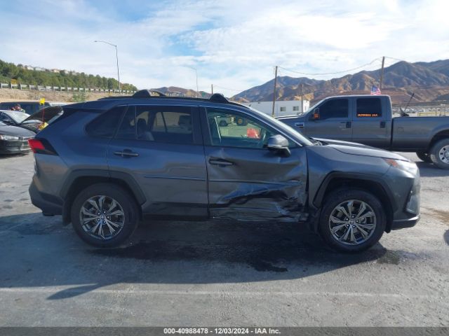 JTMB6RFV5PD080297 Toyota Rav4 Hybrid Xle Premium