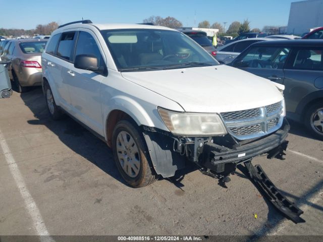 3C4PDCAB2LT201698 auction archive image