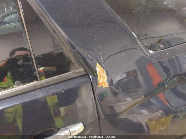 1GKKVPKD7FJ185268 GMC Acadia Sle-2