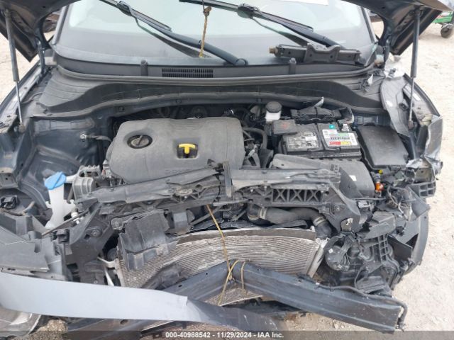 KNDJ23AU2L7118998 KIA SOUL S