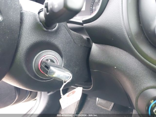 KNDJ23AU2L7118998 KIA SOUL S