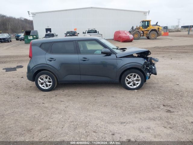 KNDJ23AU2L7118998 KIA SOUL S