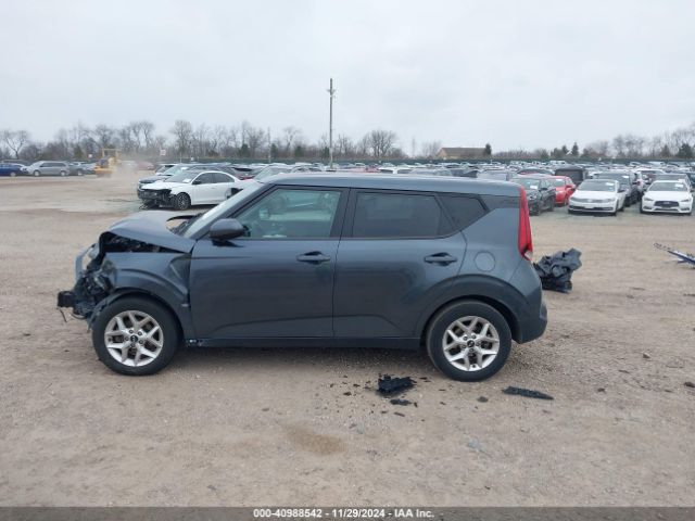 KNDJ23AU2L7118998 KIA SOUL S