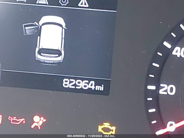 KNDJ23AU2L7118998 KIA SOUL S