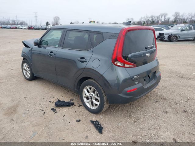 KNDJ23AU2L7118998 KIA SOUL S