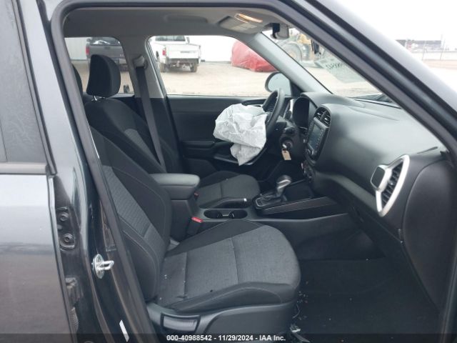 KNDJ23AU2L7118998 KIA SOUL S