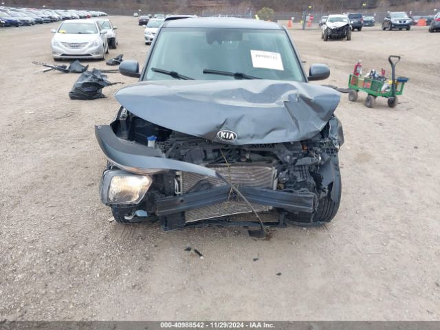 KNDJ23AU2L7118998 KIA SOUL S