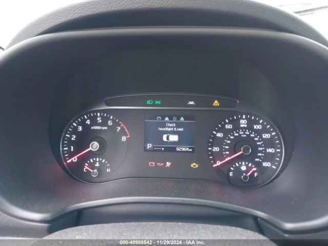 KNDJ23AU2L7118998 KIA SOUL S