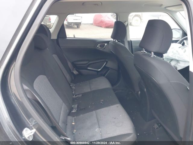 KNDJ23AU2L7118998 KIA SOUL S