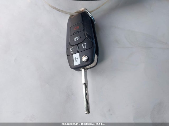 NM0LS6E28M1497672 Ford Transit Connect Xl