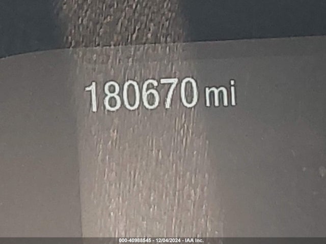 NM0LS6E28M1497672 Ford Transit Connect Xl