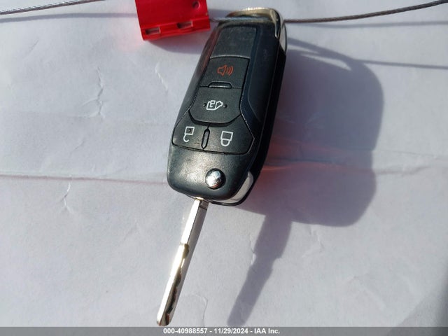 Ford Transit Connect Xl Cargo Van 2020 NM0LS7E20L1441827 Image 11