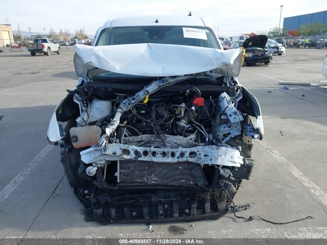 Ford Transit Connect Xl Cargo Van 2020 NM0LS7E20L1441827 Image 12
