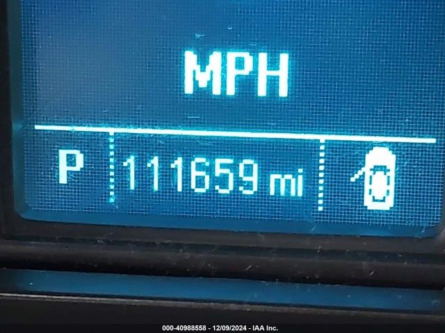 Chevrolet EQUINOX 1LT 2015 2GNALBEK3F6170913 Image 15