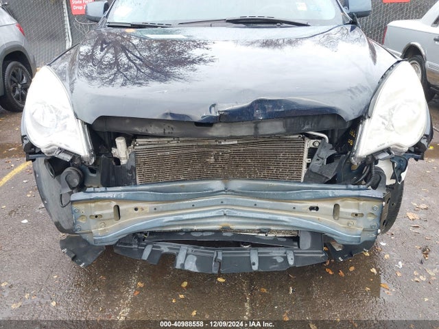 Chevrolet EQUINOX 1LT 2015 2GNALBEK3F6170913 Image 6