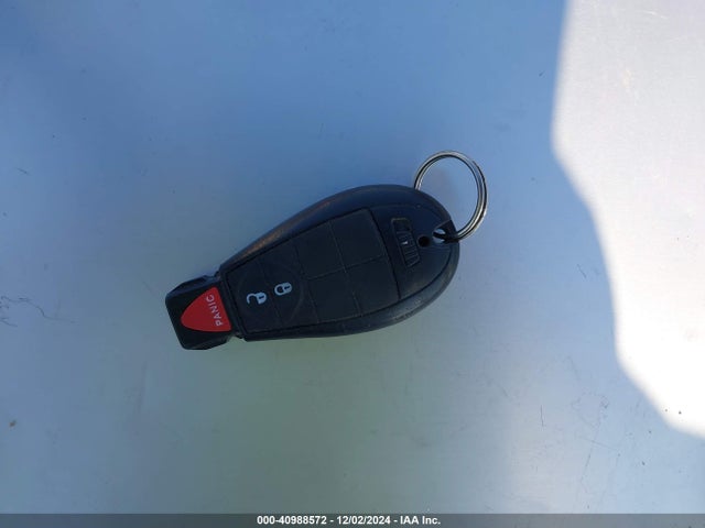 1C4PJLABXGW275587 Jeep Cherokee Sport