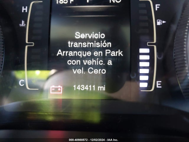 1C4PJLABXGW275587 Jeep Cherokee Sport
