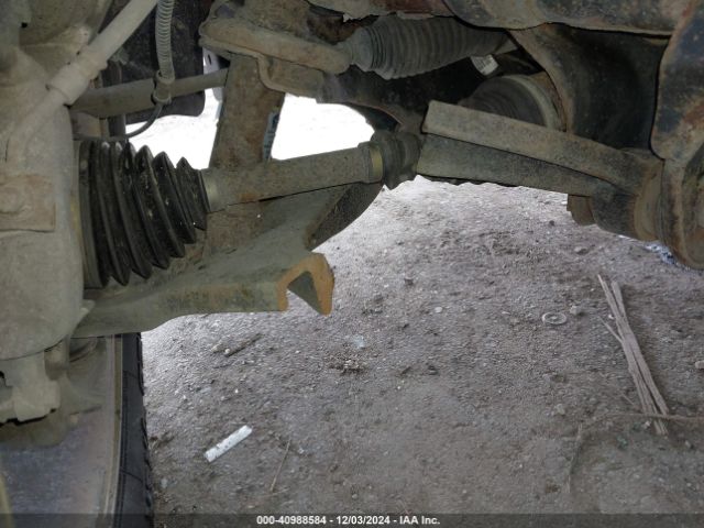 1C6RR7FT9ES119739 RAM 1500 Express