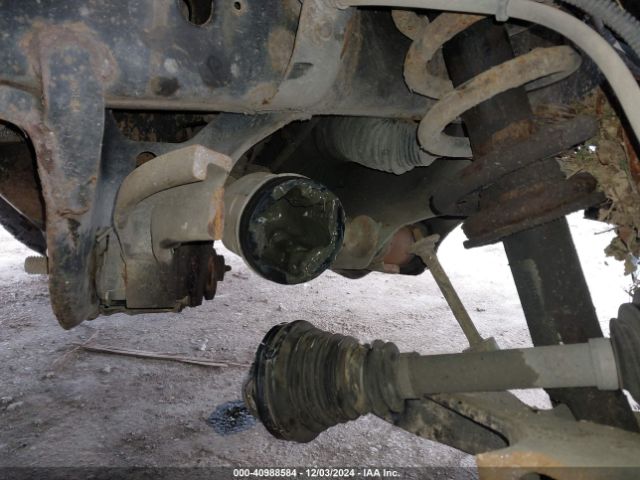 1C6RR7FT9ES119739 RAM 1500 Express