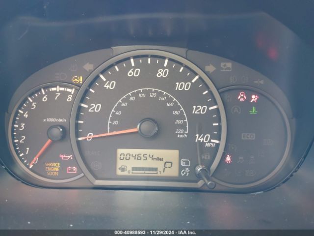 ML32AUHJ3RH012526 Mitsubishi Mirage Es/le