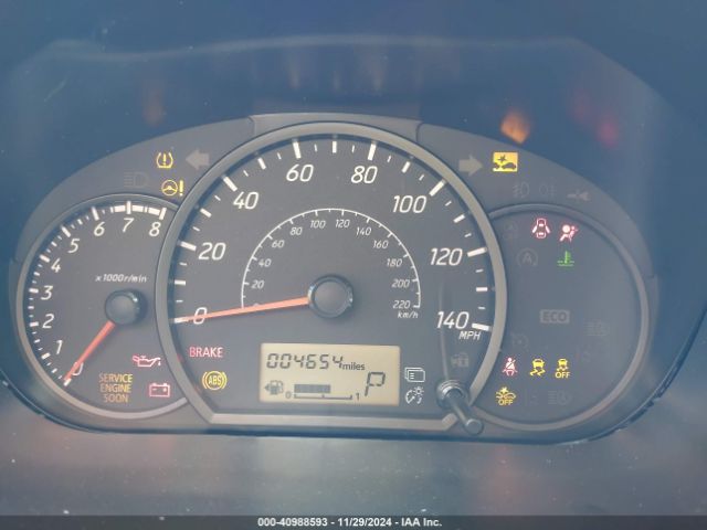 ML32AUHJ3RH012526 Mitsubishi Mirage Es/le