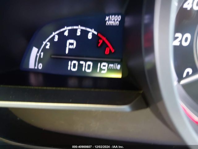 3MZBM1W74GM251230 Mazda Mazda3 I Touring