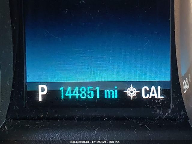 1G11C5SA3GF150778 Chevrolet Malibu Limited Lt