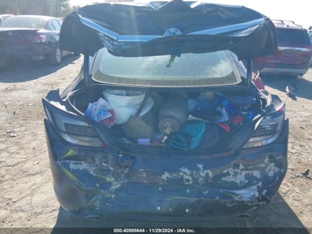 2G4GK5EX8F9180902 Buick Regal Turbo