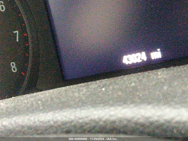 KL4CJESM4MB360948 Buick Encore Awd Preferred