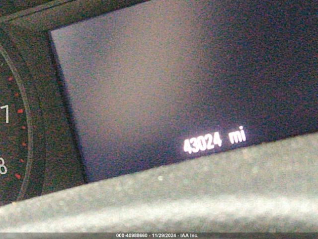 KL4CJESM4MB360948 Buick Encore Awd Preferred