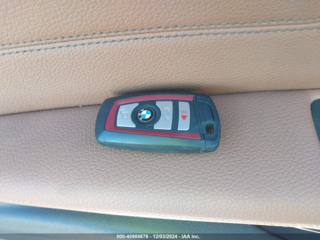 WBA8B3G37HNU36385 BMW 340i