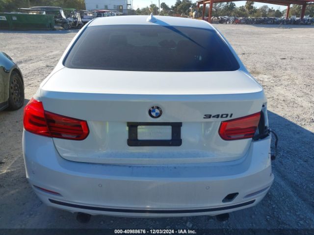 WBA8B3G37HNU36385 BMW 340i