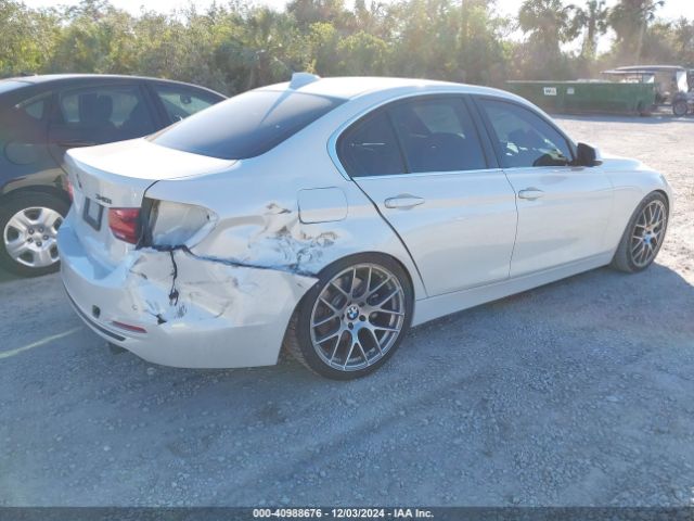 WBA8B3G37HNU36385 BMW 340i