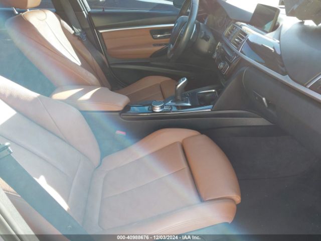 WBA8B3G37HNU36385 BMW 340i