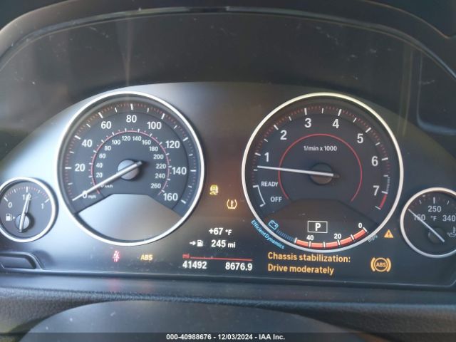 WBA8B3G37HNU36385 BMW 340i