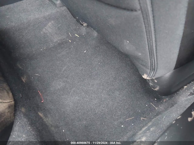 Honda ACCORD LX 2021 1HGCV1F15MA030536 Image 8
