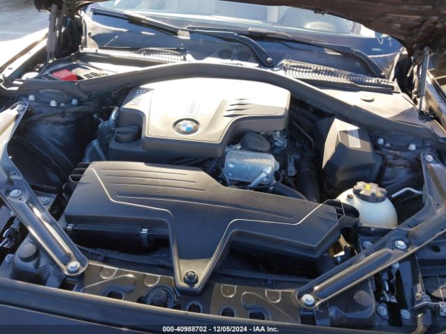 WBA1K5C54FV474156 BMW 228I