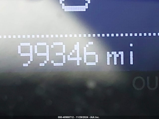 Lexus CT 200H 2015 JTHKD5BHXF2227544 Image 15