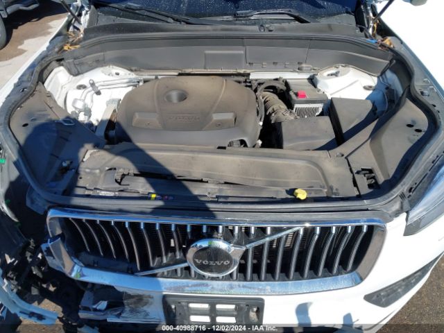 YV4A22PK0L1570710 Volvo Xc90 T6 Momentum 7 Passenger