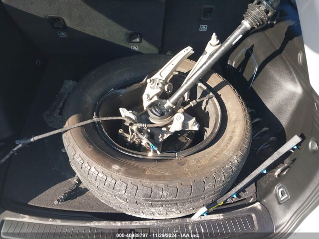 1C4RJGBG3PC587729 Jeep Grand Cherokee Limited 4x2