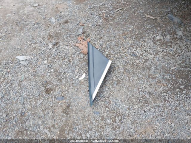 1FADP3J21EL404970 Ford Focus Titanium