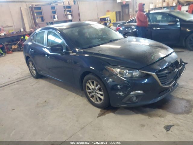 3MZBM1W72GM251078 auction archive image