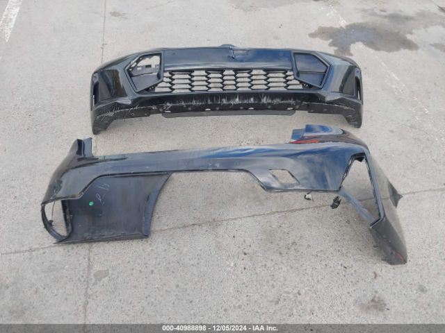 3MW39FF0XP8C96638 BMW 3 Series 330e