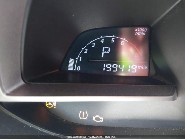 3MZBM1U7XFM180679 Mazda Mazda3 I Sport