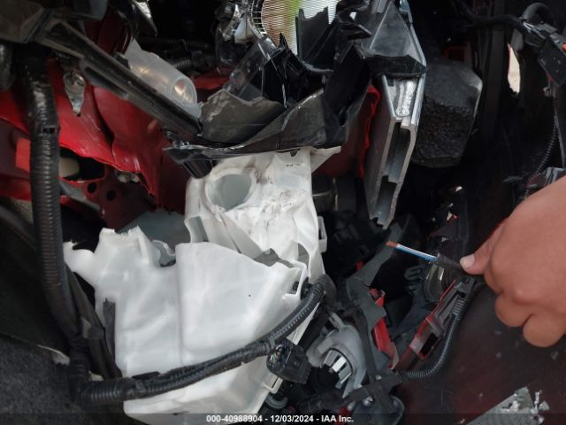 JTJGKCEZ8N2003786 Lexus Nx 350h Premium